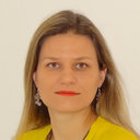 Helene Krol