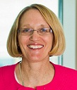 Diane Davis-Davey