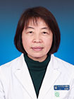 Mingzhao Qin