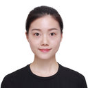 Tao Fengjuan
