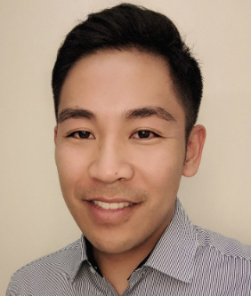 Dan Guevarra
