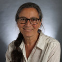 Christiane Schwarz