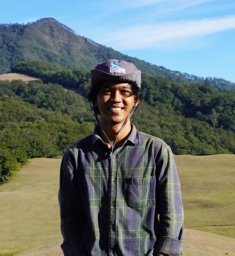 Fadlan Pramatana