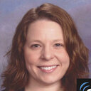 Laura J Hinkle