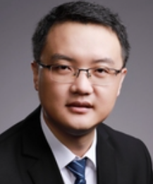 Yujun Song