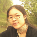 Baorong Yang