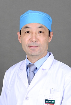 Zhiyi Gong