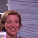Ellen Melbye Langballe