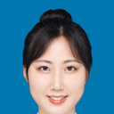 Huijie Yi