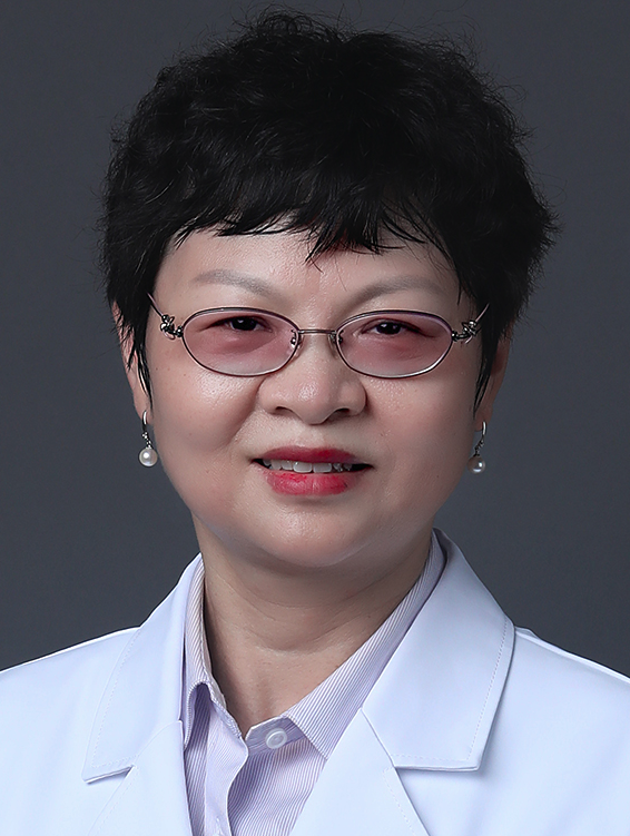 Benyan Luo