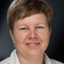 Anna Zimina