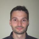 Jean-Daniel Leroux