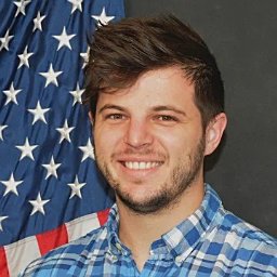 Andrew Schlup