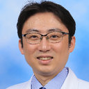 Pil-Sung Yang