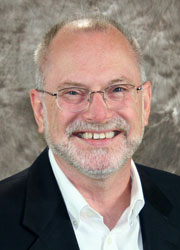 Craig K. Svensson
