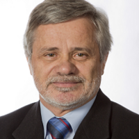 Henryk Anglart