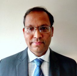 Jakir Hossen
