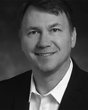 Manser Michael P