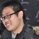 Huang Xingyu
