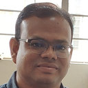 Harshwardhan Khushalrao Khartade