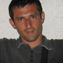 Dragan M Rakic