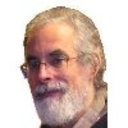 Frank Zucker