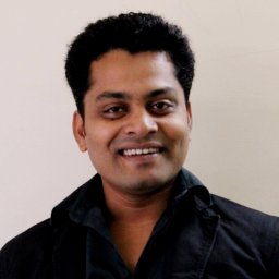 Mahato Kuldeep