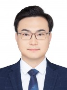 Jin Wang
