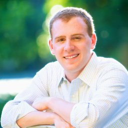 Matthew J. Bandelt
