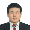 Jun Wang