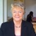 Maxine Claire Cooper