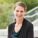Caroline Ritter