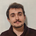 Brian Sinquin