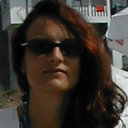 Simona Nikolova