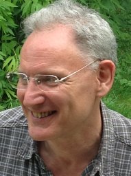 Gabor Kertesi