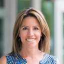Ann Colonna