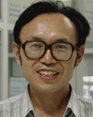 Qianqing Qin
