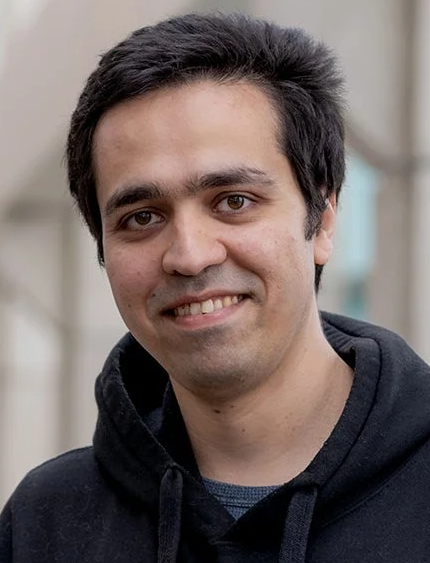 Sepehr Assadi