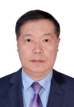 Yong Chen
