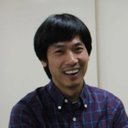 Youngung Jeong