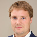 Hendrik Traub