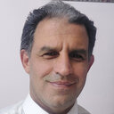 Abdul Rahman Hammadieh