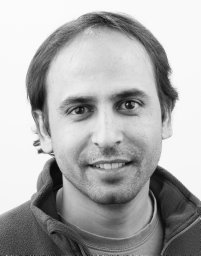 Muhammad Muaaz