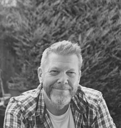 Stephen Dobson