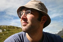 Sébastien Nusslé