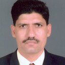 Satbir Mor
