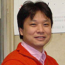 Takahisa Omata