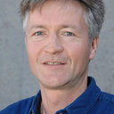 Patrik Mouron