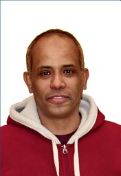 Marwan M. A. Rashed
