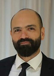 Marwan Bou Sanayeh